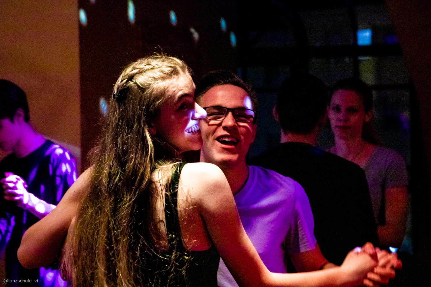 20230401 Tanzparty 5506